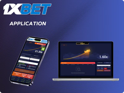 Guide pour télécharger Aviator 1xBet APK sur mobile et PC avec étapes d'installation de l'application