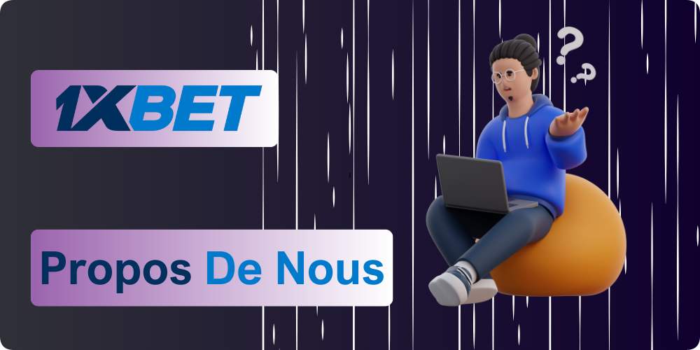 1xbet-enligne.com